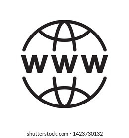 Digital Domain Logo Vector (.EPS) Free Download