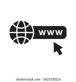 Digital Domain Logo Vector (.EPS) Free Download