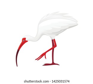 Ibis Logo Vectors Free Download