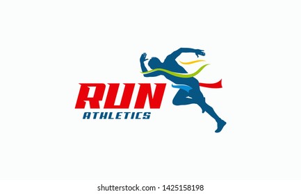 sprinter Logo Vector (.EPS) Free Download