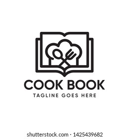 all recipes logo