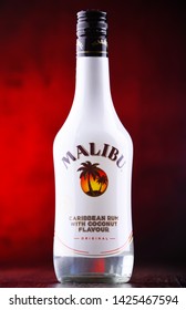 Search: malibu rum Logo Vectors Free Download