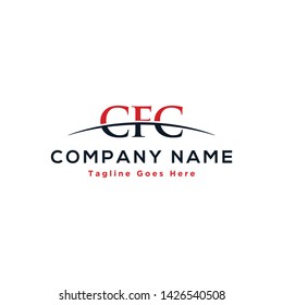 Cfc Logo Vectors Free Download