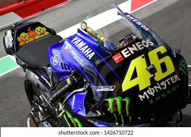 Download 700 Wallpaper Animasi Vr46 HD Paling Keren Download 700 Wallpaper Animasi Vr46 HD Paling Keren