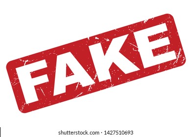 Fake png images | PNGWing