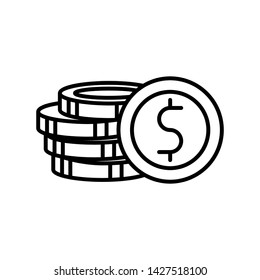 Euro Bet Rate Euro Bet Rate
