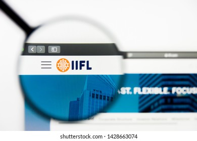 Iifl Partner - Business Associate - IIFL (India Infoline Group) | LinkedIn