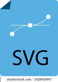 SVG Logo Vector (.SVG) Free Download