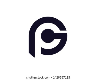 Search: ppg Logo Vectors Free Download