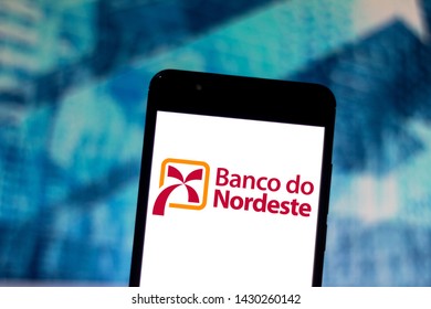 Banco do Brasil Logo Vector (.EPS) Free Download