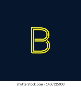 BBB Logo Vector (.SVG) Free Download