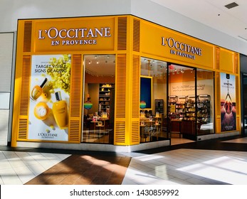 Loccitane Logo Vectors Free Download