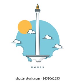 DKI Jakarta Logo Vector (.CDR) Free Download