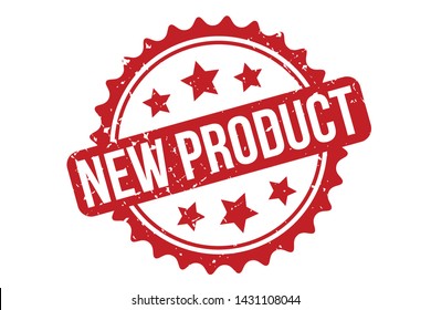 Product new