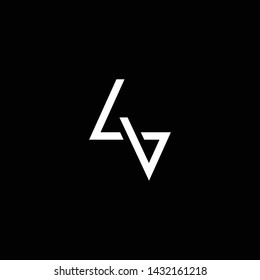 LV #LouisVuitton #Wallpaper #Logo #design #Butterfly #Neon #Gradient #Art  in 2023