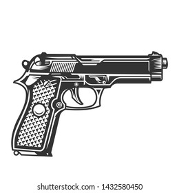 Beretta Logo Vectors Free Download