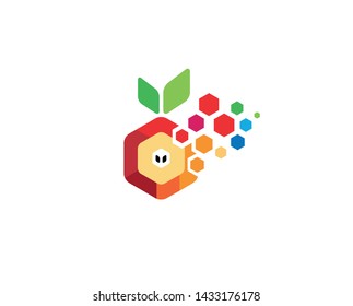 Search: blox fruit LOGO LINK Logo PNG Vectors Free Download