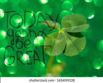 Citation Avec Le Fond Vert De Saint Patrick Hd Fond D Ecran Telecharger Citation Avec Le Fond Vert De Saint Patrick Hd Fond D Ecran Telecharger