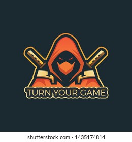 1435174814