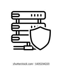 SEV Logo Vector (.CDR) Free Download