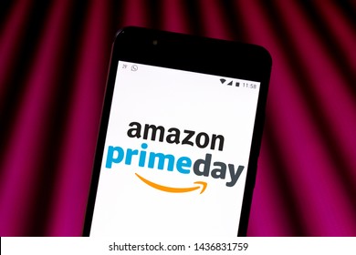 Amazon Prime Logo Png Vector Ai Free Download