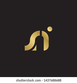 SNI Logo Vector (.EPS) Free Download