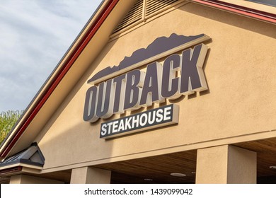 Outback Logo Vectors Free Download