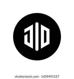Free Free Jio Money Logo Svg 85 SVG PNG EPS DXF File