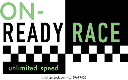 Speed Unlimited Logo Vector (.EPS) Free Download