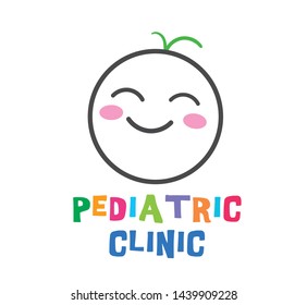 Children Hospital Logo Images – Browse 34,514 Stock Photos, Vectors, and  Video | Adobe Stock