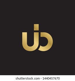 Uib Logo Vectors Free Download