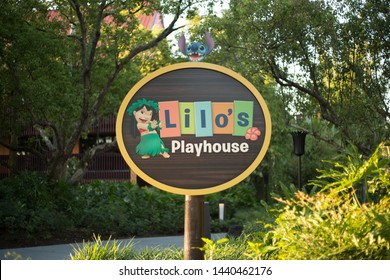 Download Playhouse Disney Logo Vectors Free Download