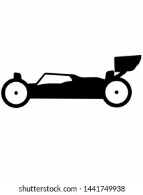 Team Losi Racing Logo Vector (.AI) Free Download