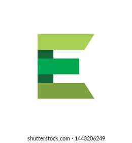 GREE Logo Vector (.EPS) Free Download