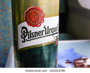 pilsner urquell game download pilsner urquell game download