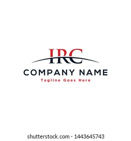 Irc 111 code free download pdf