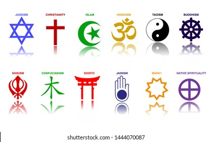 SIKH SYMBOL Logo Vector (.EPS) Free Download