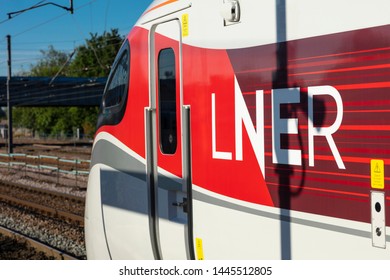 Search: london midland Logo Vectors Free Download