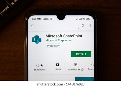 Sharepoint Logo Vector Ai Free Download