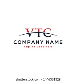 Vertcoin (VTC) Logo .SVG and .PNG Files Download