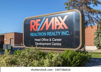 Remax Logo Vectors Free Download