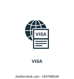 File:Cambodia E-visa.png - Wikipedia
