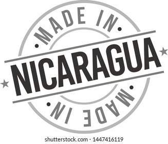 Escudo de Nicaragua Logo Vector (.AI) Free Download