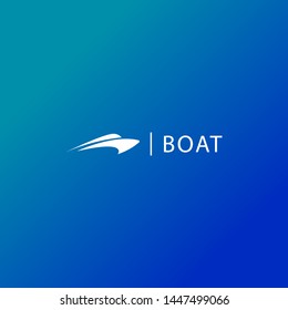 Fairline Boats Logo Vector (.CDR) Free Download