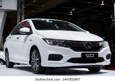 Search: honda city Logo Vectors Free Download