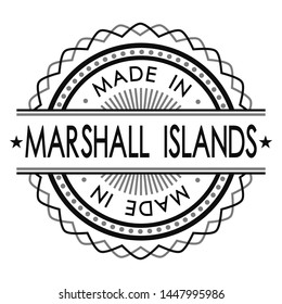 Marshall Logo Vector (.EPS) Free Download