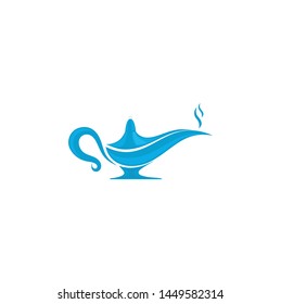 Disney Genie Plus Logo PNG vector in SVG, PDF, AI, CDR format