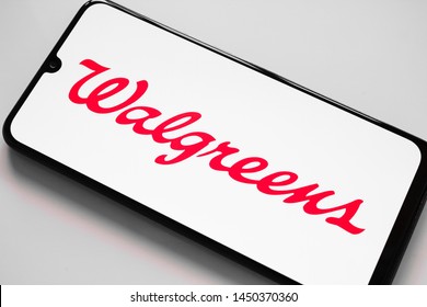 walgreens photo desktop plaque