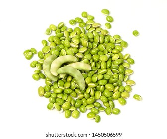 Flat beans Surti papdi valor papdi vegetable