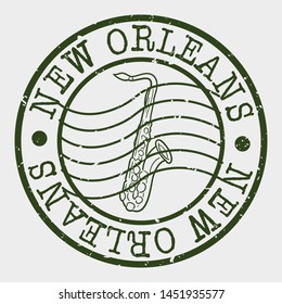 New Jazz Logo Vector (.CDR) Free Download